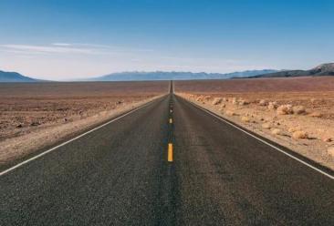 浩口原种场混凝土外加剂的性能作用