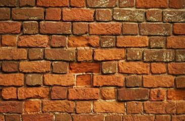 浩口原种场混凝土外加剂质量检验