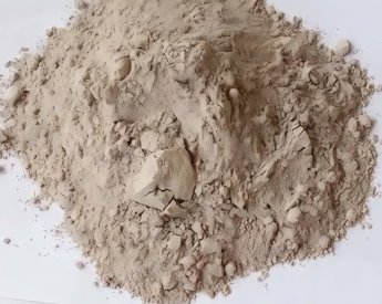 浩口原种场液体速凝剂跟粉体速凝剂的区别用途及施工方式