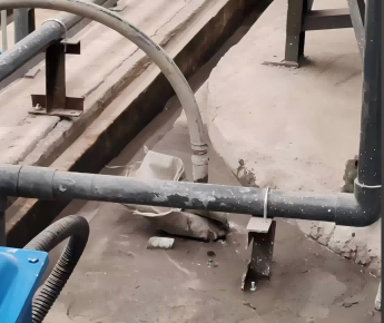 浩口原种场常用注浆材料特点及应用范围 注浆料分类