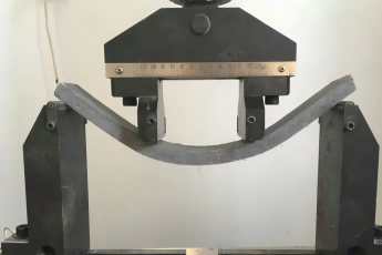 浩口原种场高延性混凝土 高延性砂浆 抗震加固混凝土产品特点 施工流程