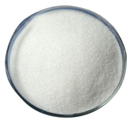 浩口原种场混凝土原材料之外加剂 缓凝剂种类及作用