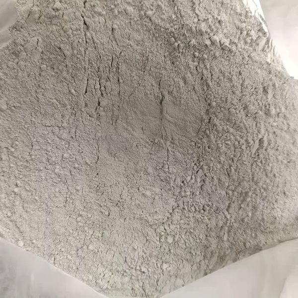 浩口原种场粉体速凝剂