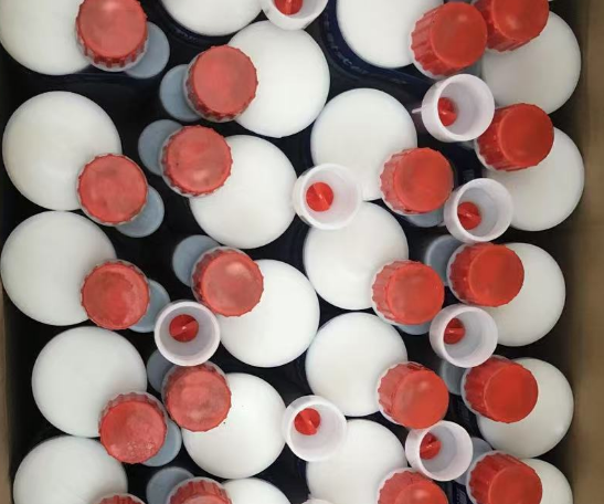 浩口原种场注射式植筋胶与桶装植筋胶的区别及操作方式