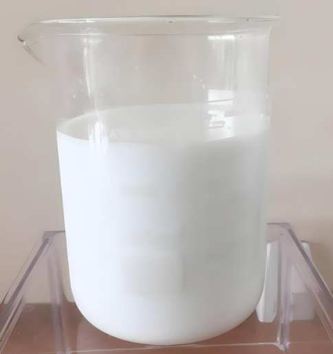 浩口原种场混凝土养护剂的类型跟作用及操作流程